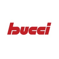 Bucci Developments Logo