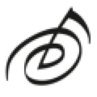 Beogradska filharmonija | Belgrade Philharmonic Orchestra Logo