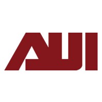 AUI Partners Logo