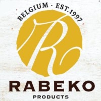 RABEKO PRODUCTS Logo