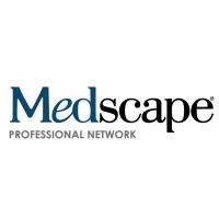 Aptus Health Logo