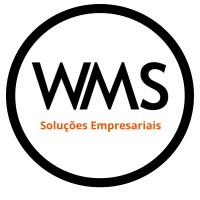 WMS Empresarial Logo