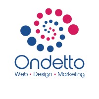 Ondetto Logo