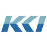KCI Computing, Inc. Logo