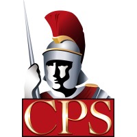 Century Protective Services Inc. Logo