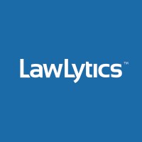 LawLytics Logo