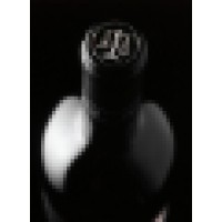 Geoff Merrill Wines Logo