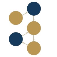 National Search Associates Logo