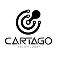 Cartago Tecnologia Logo