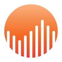 NEXTGEN Group Logo