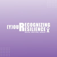 National Coalition Against Domestic Violence Logo