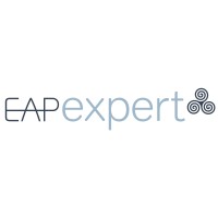 EAP Expert Software Logo