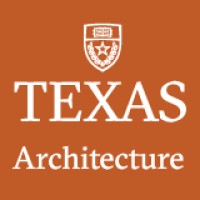 The University of Texas at Austin School of Architecture Logo