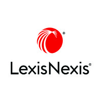 LexisNexis Pacific Logo