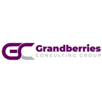 Grandberries Consulting Group, Inc. Logo