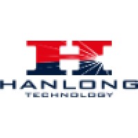 Hanlong Technology Logo