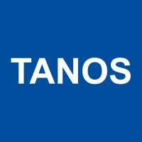 TANOS GmbH Logo