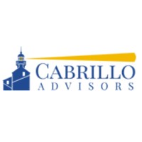 Cabrillo Advisors Logo