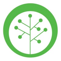 Intelligent Environments Limited (NZ) Logo