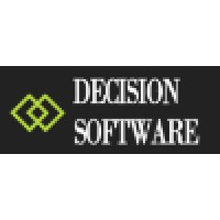 Decision Software & Metrics Consulting Logo