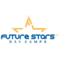 Future Stars Camps Logo