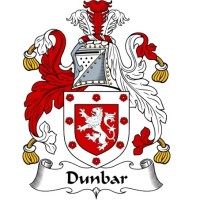 Dunbar Property Group Logo