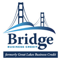Bridge Business Credit Logo