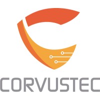 Corvustec Logo