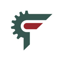 Finer Power Transmissions Pty Ltd Logo