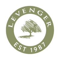 Levenger Company Logo