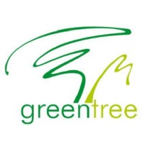 GreenTree Advisory Services Pvt Ltd Logo