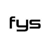 Fieldhouse Yacht Surveys Logo