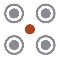 CJC Systems Logo