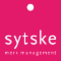 Sytske merkmanagement Logo