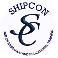 ShipCon Limassol Ltd. Logo
