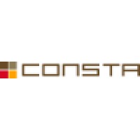 Consta S.p.A. Logo