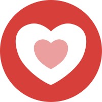 myBestHelper Logo