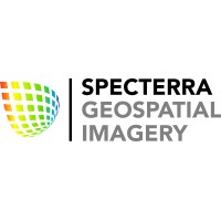 SpecTerra Services Logo