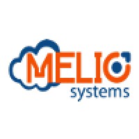 Melio Systems Private Limited Logo
