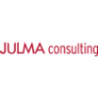 JULMA consulting Logo
