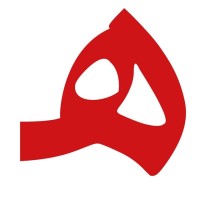 niazmandiha.official Logo