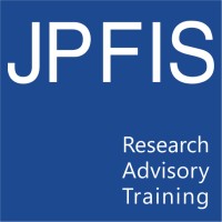 JPFIS Logo