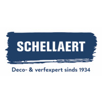 SCHELLAERT Logo