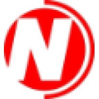 Northern Managed Finance Logo