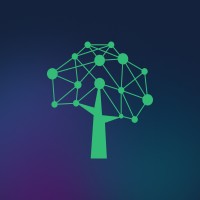 ProfileTree Logo