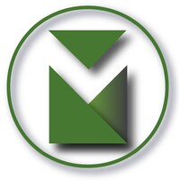 MES Power Engineering - High Voltage Services & Electrical Contracting Logo