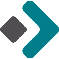 Ingade Consultoría Logo