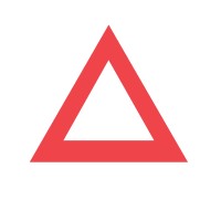 ARCON Logo