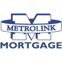Metrolink Mortgage Logo
