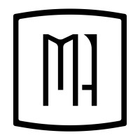 Maranatha Logo